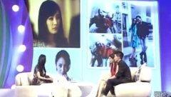 陈思成杨幂最新爆料视频,幕后故事与情感纠葛